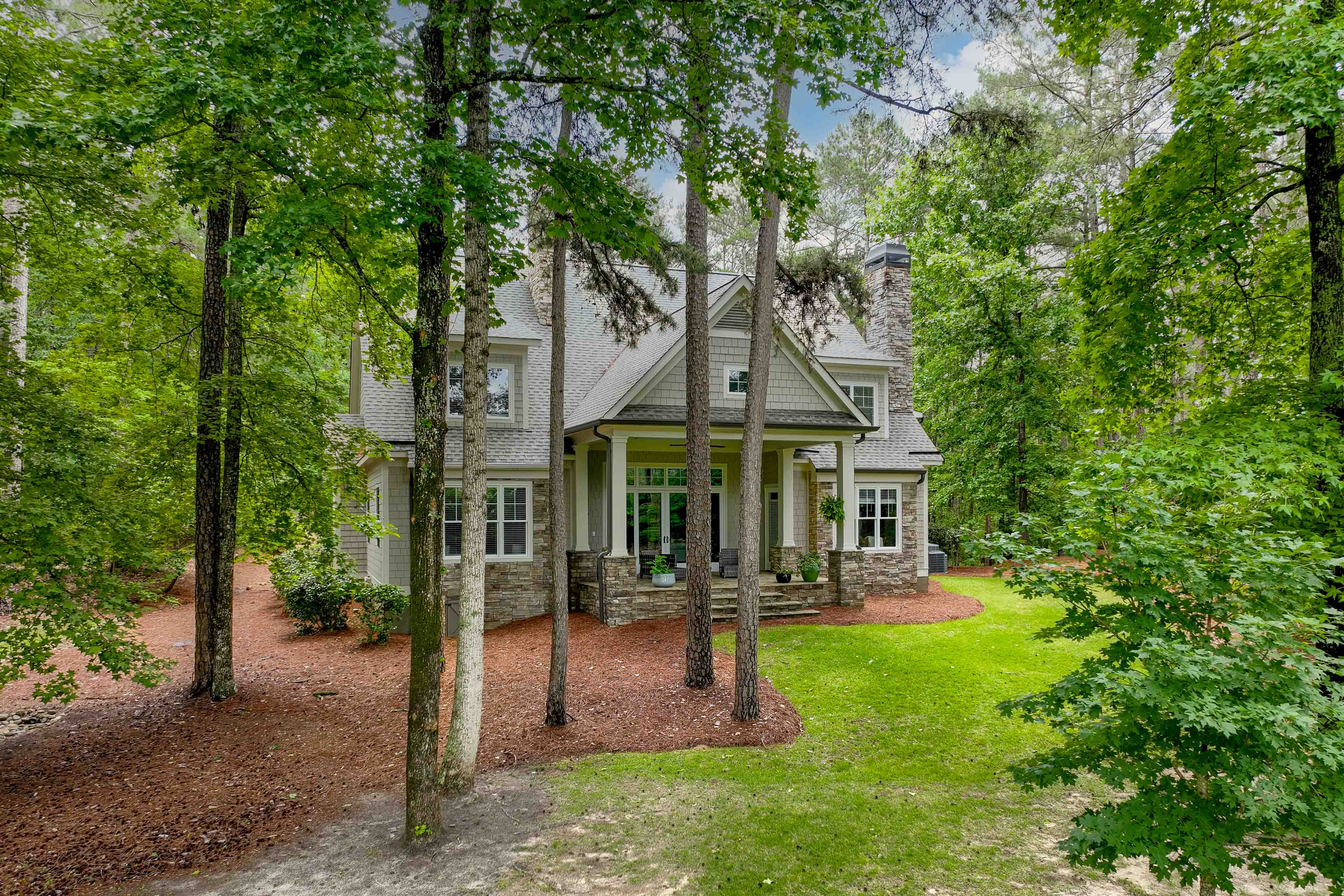 1030 Monfort Court image 35